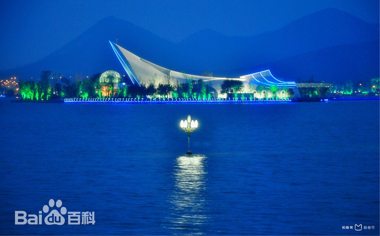 徐州市新城区可能成为市中心吗,徐州市是淮海经济区第一大城市