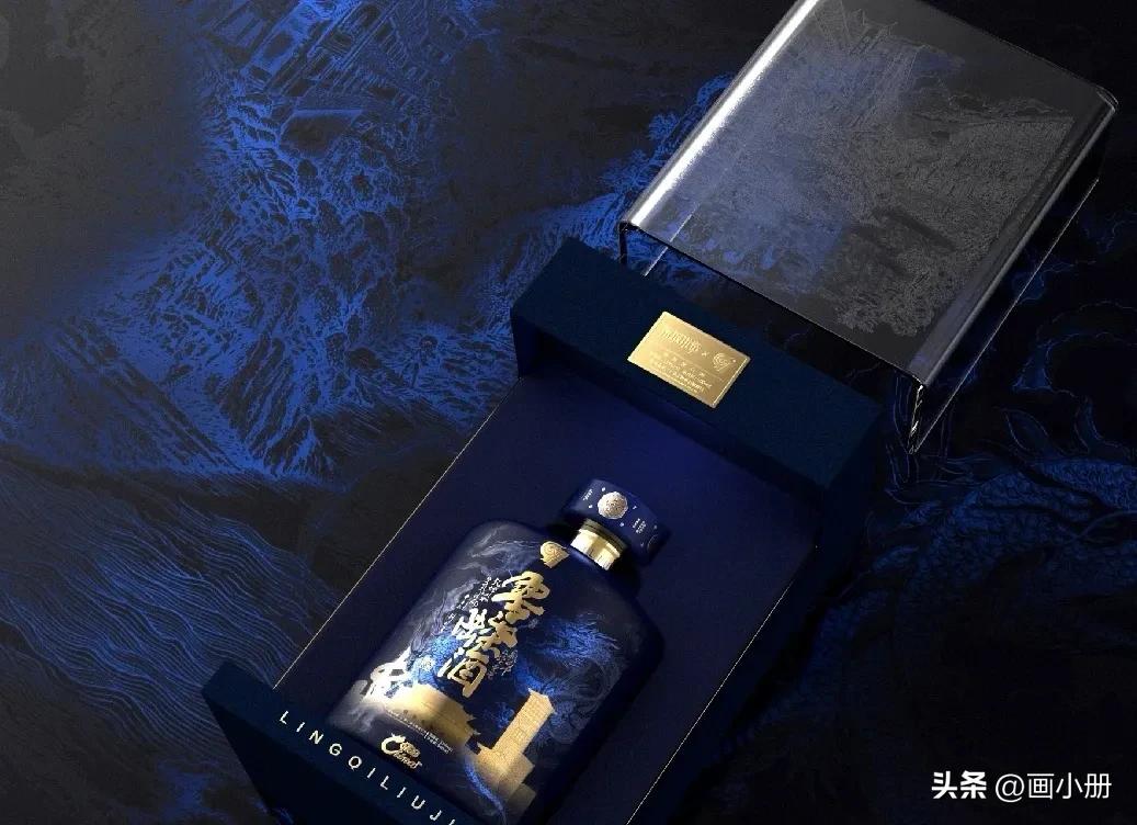 如何让消费者信任产品,让人信任的十大方法是什么