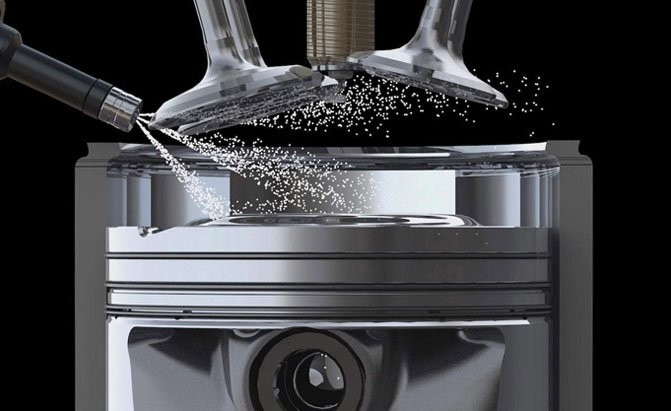 汽车发动机抖动怠速不稳定,发动机冷启动怠速不稳定