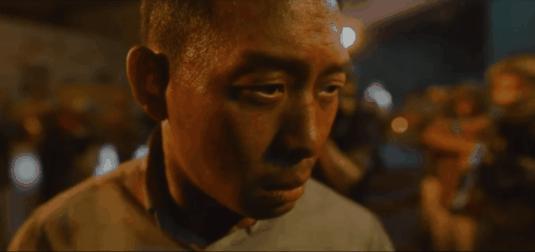 张译的演技特点和流派,圈内人如何评价张译的演技