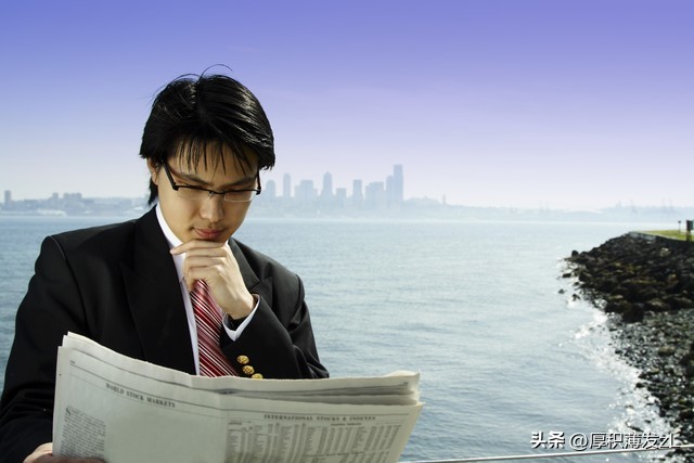 对投资0认知的小白,对股票不懂的人是否适合炒股