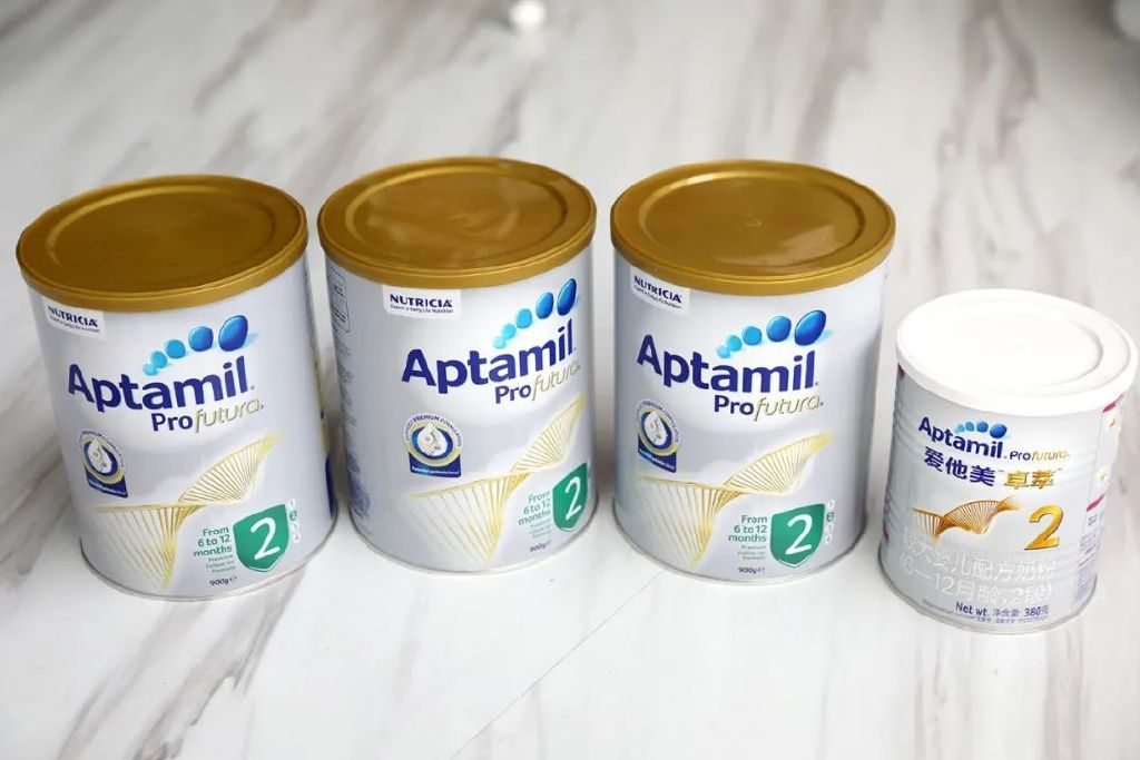 新生儿必买实用好物推荐攻略,秋冬新生儿囤货实用清单