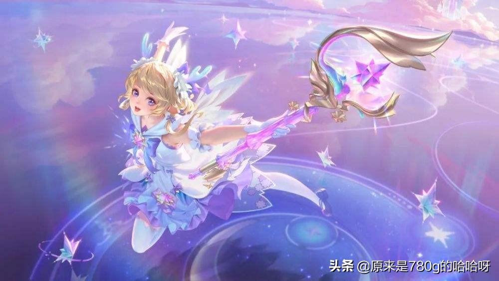 什么手游游戏账号市场价最好,什么手游账号市场价最好