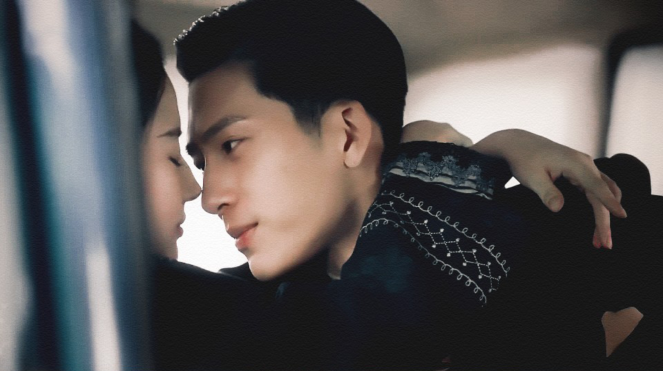 小甜文推荐男主腹黑,男主腹黑小甜文推荐