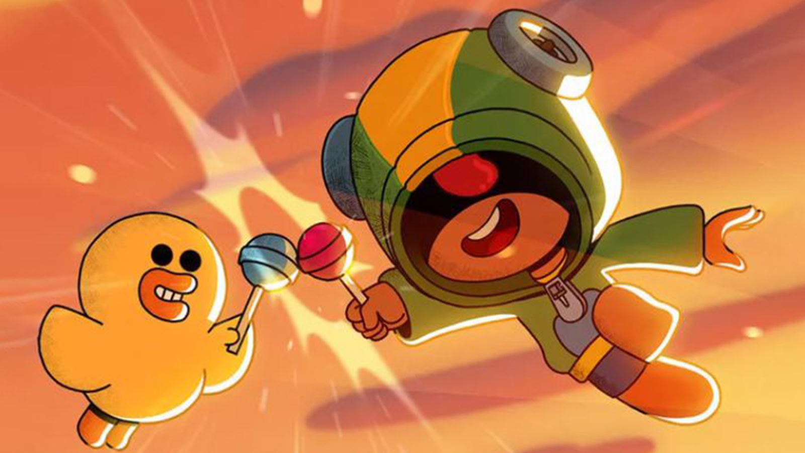 荒野乱斗目前现状,荒野乱斗玩家目前现状