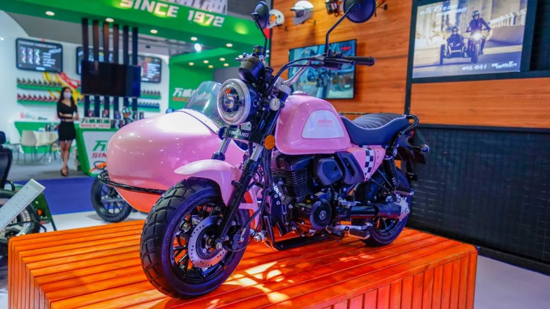 维多利亚多款新车,2023款维多利亚功能介绍