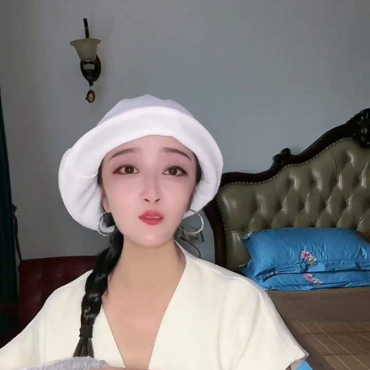 加厚清洁抹布9.9元10条,家用抹布不沾油吸水9.9元