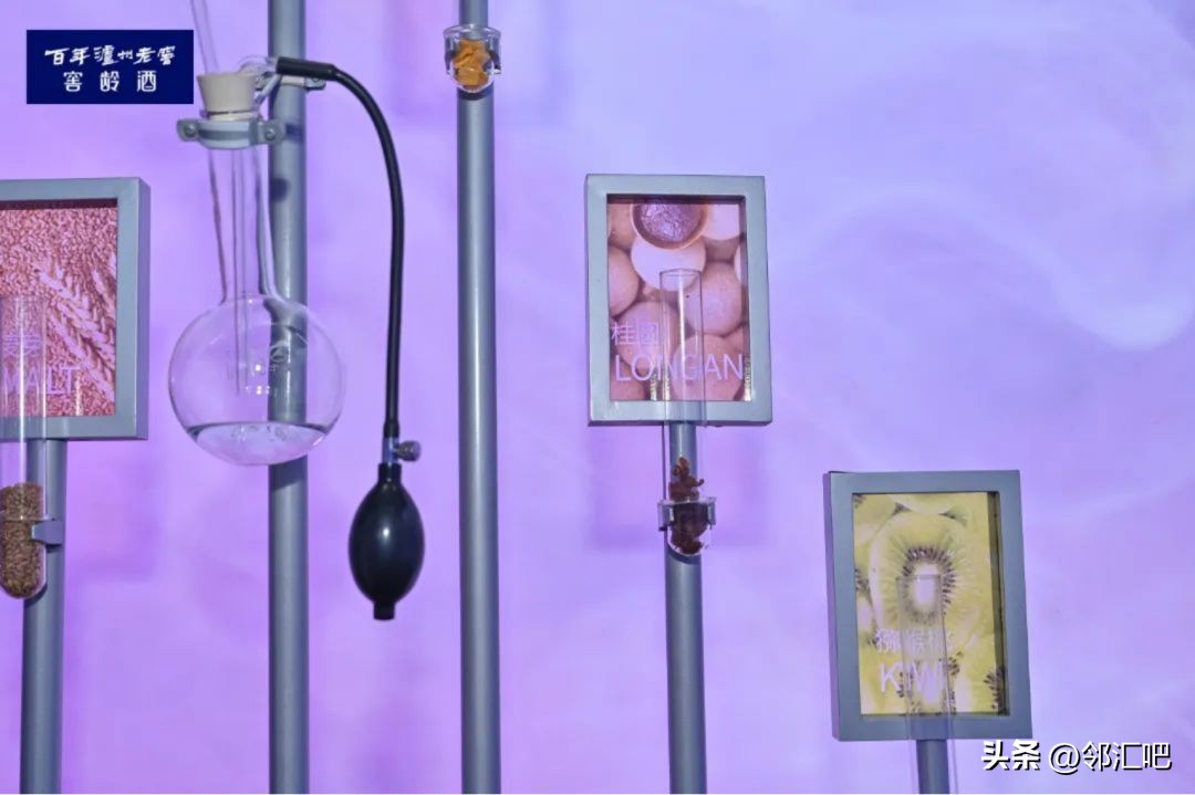 线下酒水门店引流营销,酒水行业实体店线下怎么运营