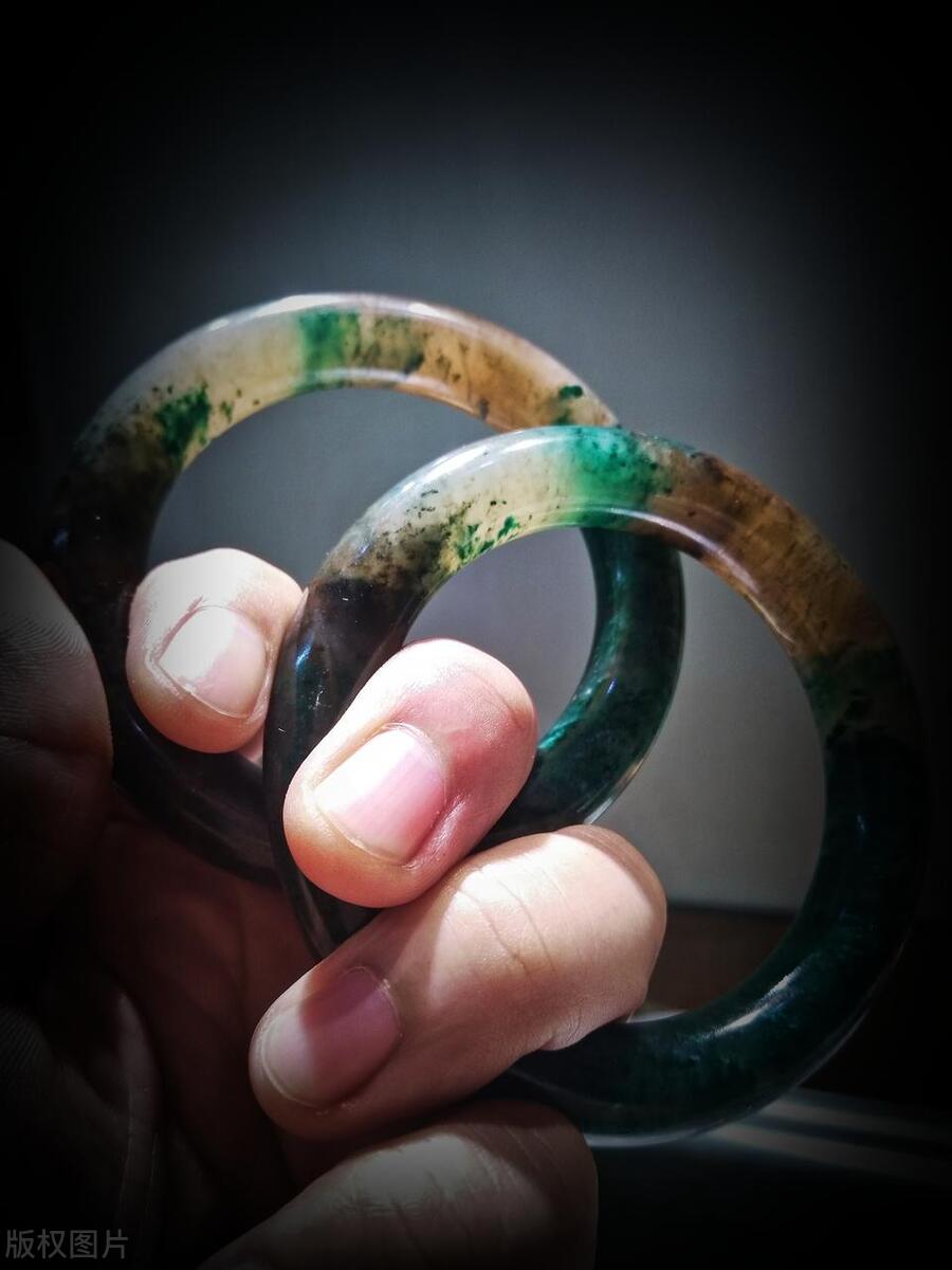 玉有多少种类哪种玉好,玉分哪种类