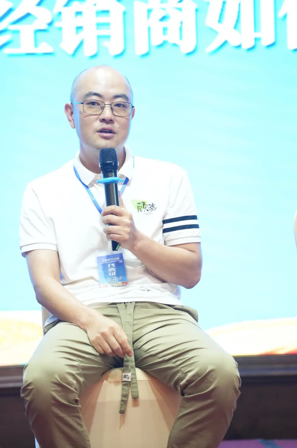 线下经销商怎么把渠道快速铺开,新形势下经销商如何经营渠道