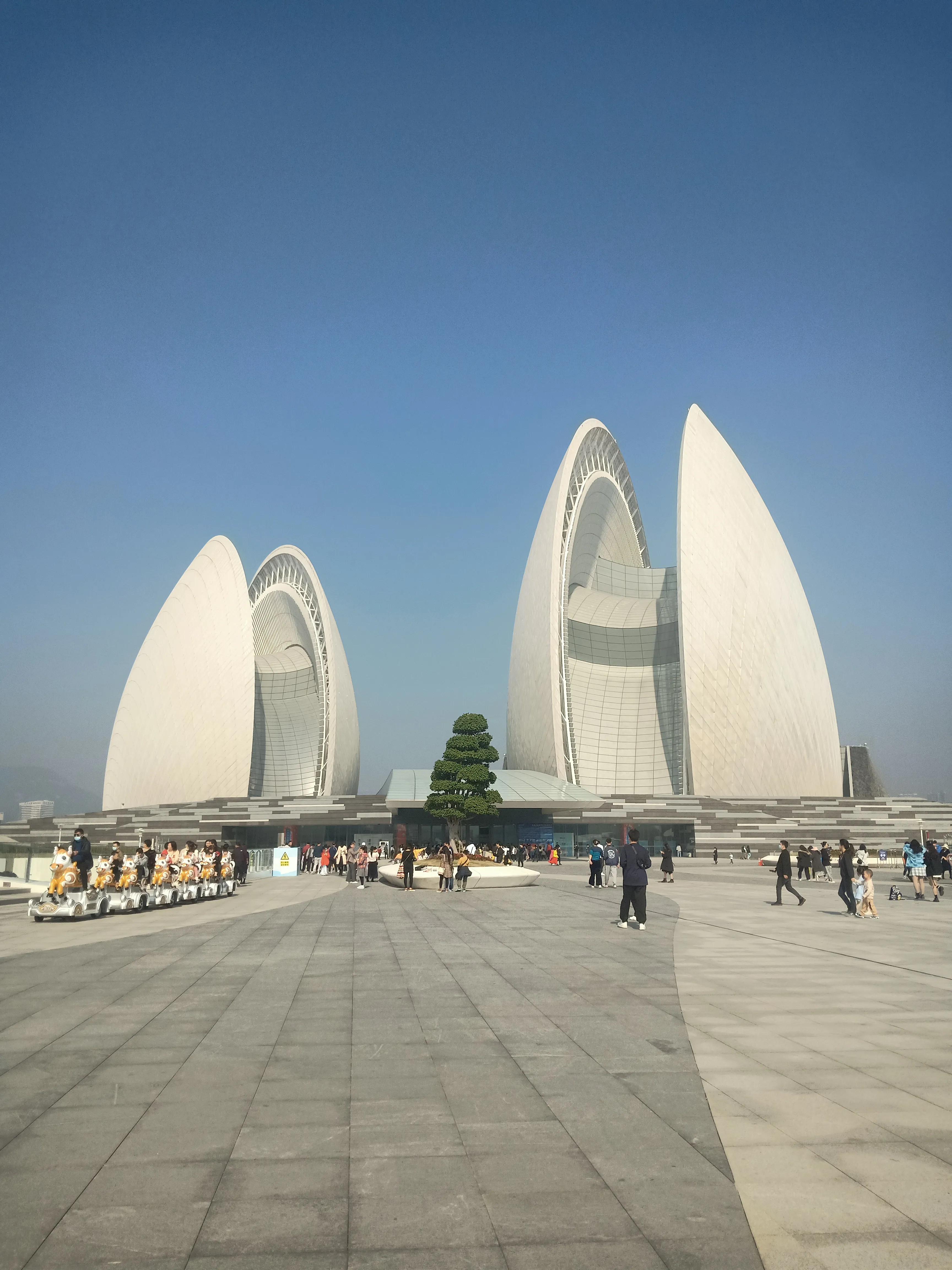 珠海圆明新园自驾游路线图最新,自驾游珠海淇澳岛最佳路线攻略