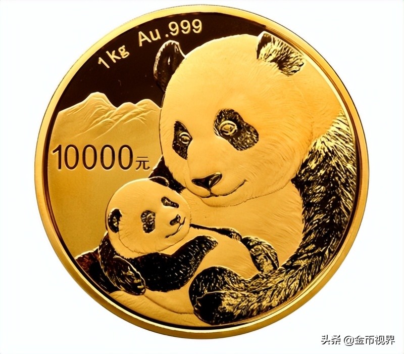 母爱无国界,世界币章展——各国关于母亲的纪念币章大全