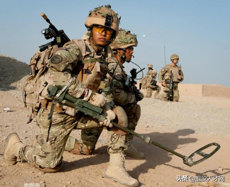 入伍前备考军校,当兵考军校怎么考