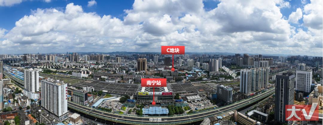 火车站旧城改造最新消息,旧火车站拆迁改造项目