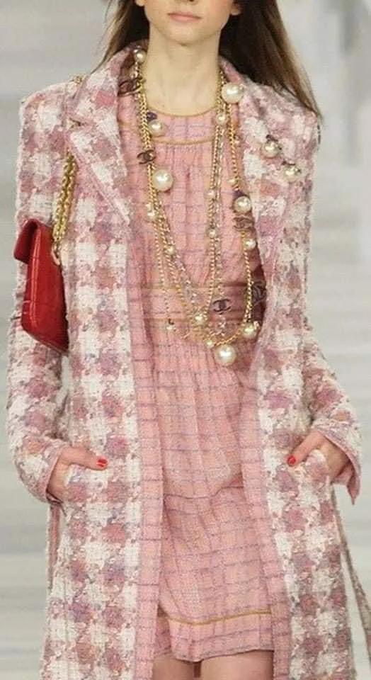 浪漫的粉色系温柔细腻,浪漫的粉色是春的象征