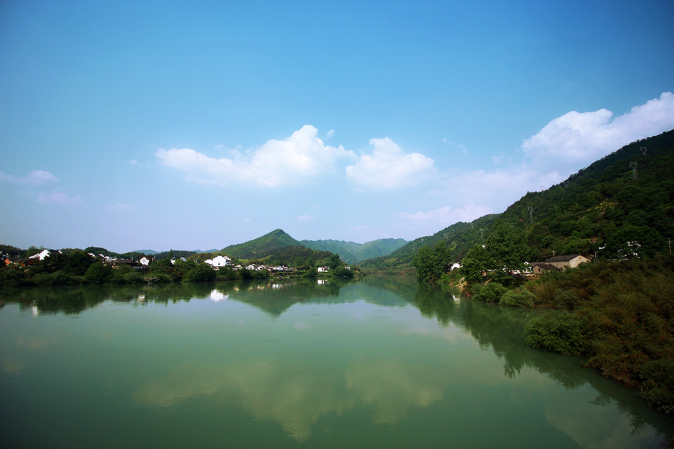 我为什么推荐你一定考北邮,我为什么建议你来北上广深奋斗