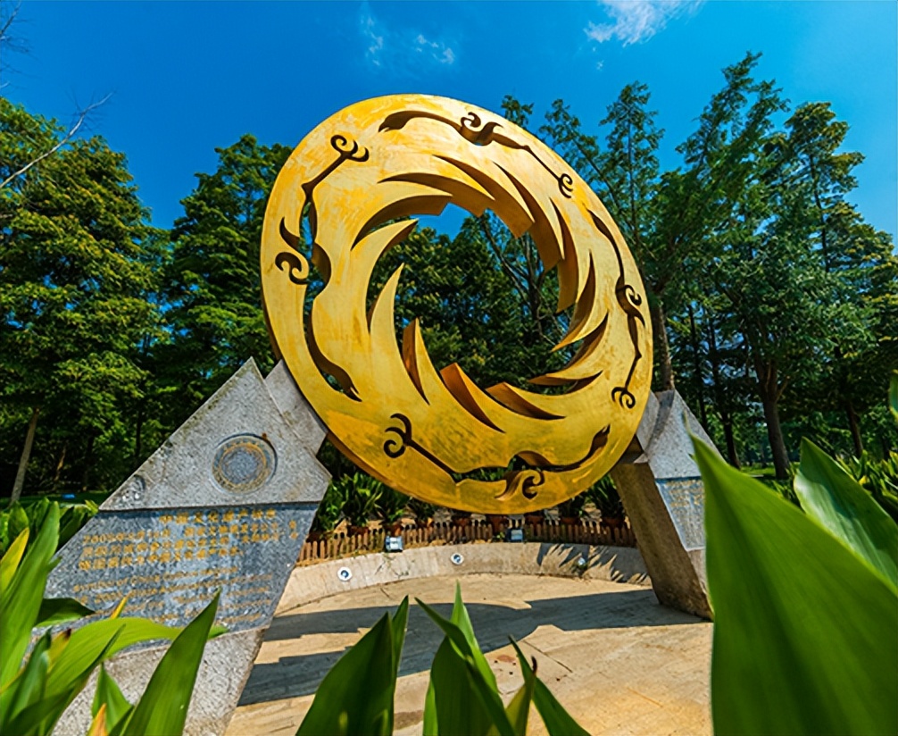 8月出游去哪儿？20条精品旅游线路带你畅享假日活力