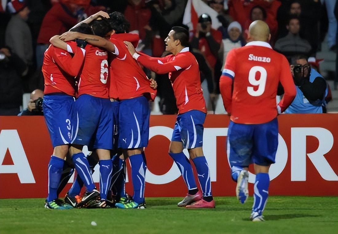 欧洲杯突尼斯vs马里,欧国联马耳他vs爱沙尼亚