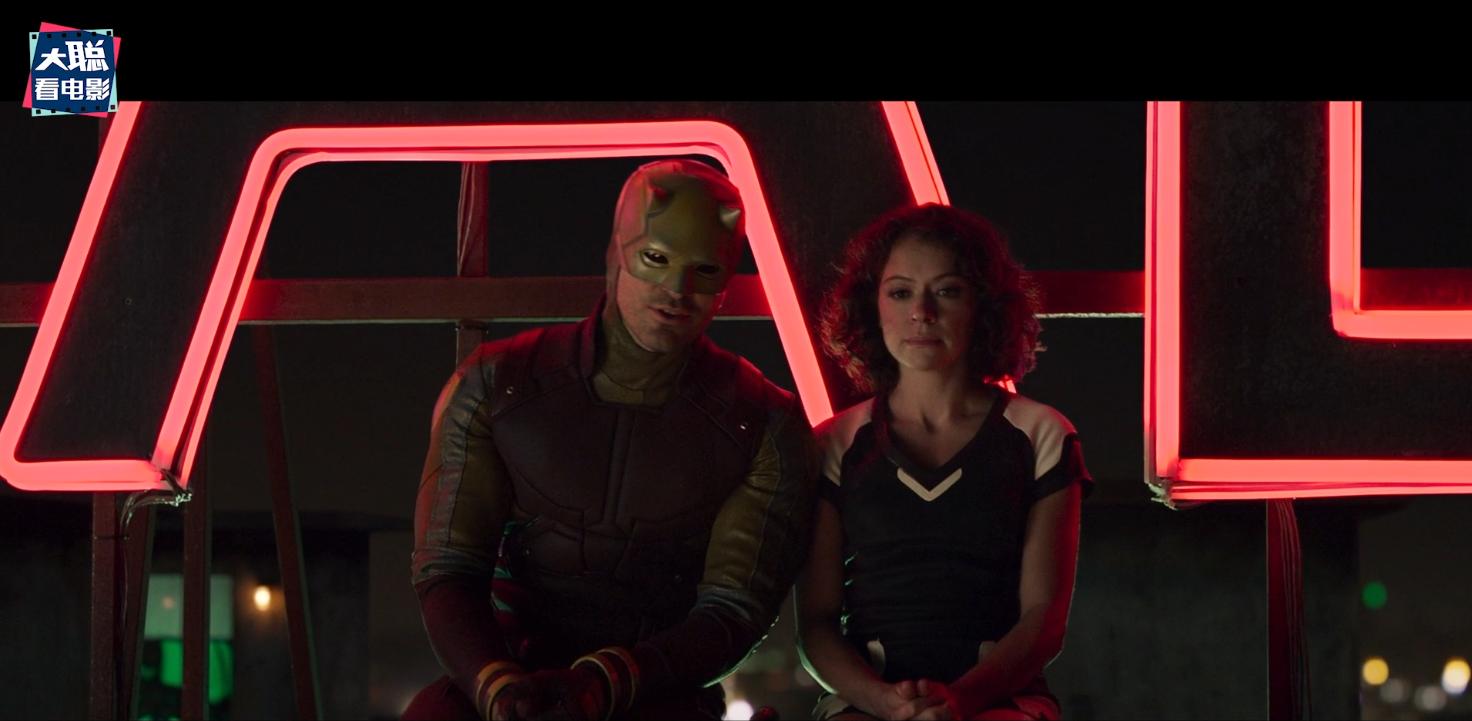 女浩克大结局彩蛋解说,女浩克大结局隐藏彩蛋