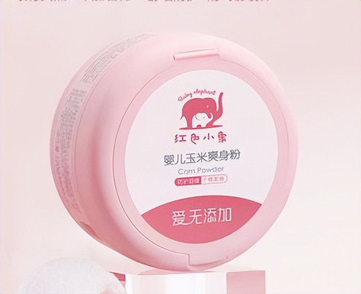 宝宝不建议买哪些东西,宝宝的东西有必要买