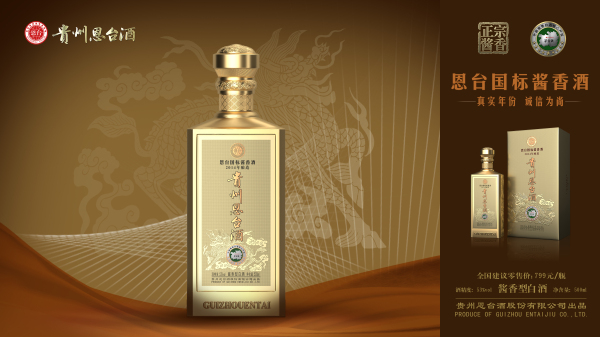 閰掑搧瑙佷汉鍝侀厭鍚庡ソ鍚圭墰鐨勪汉,閰掑搧瑙佷汉鍝侀厭鍚庣湅鎬ф牸