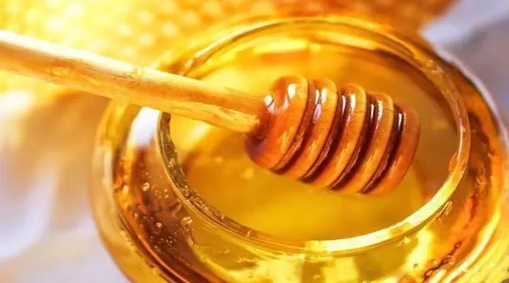 适合初次见家长带的礼物有哪些,第一次见家长带什么礼物最好