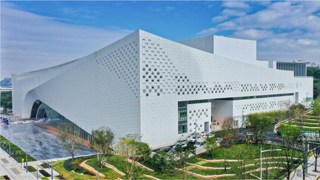 光明附近坐地铁好玩的景点,光明必去十大景点有哪些