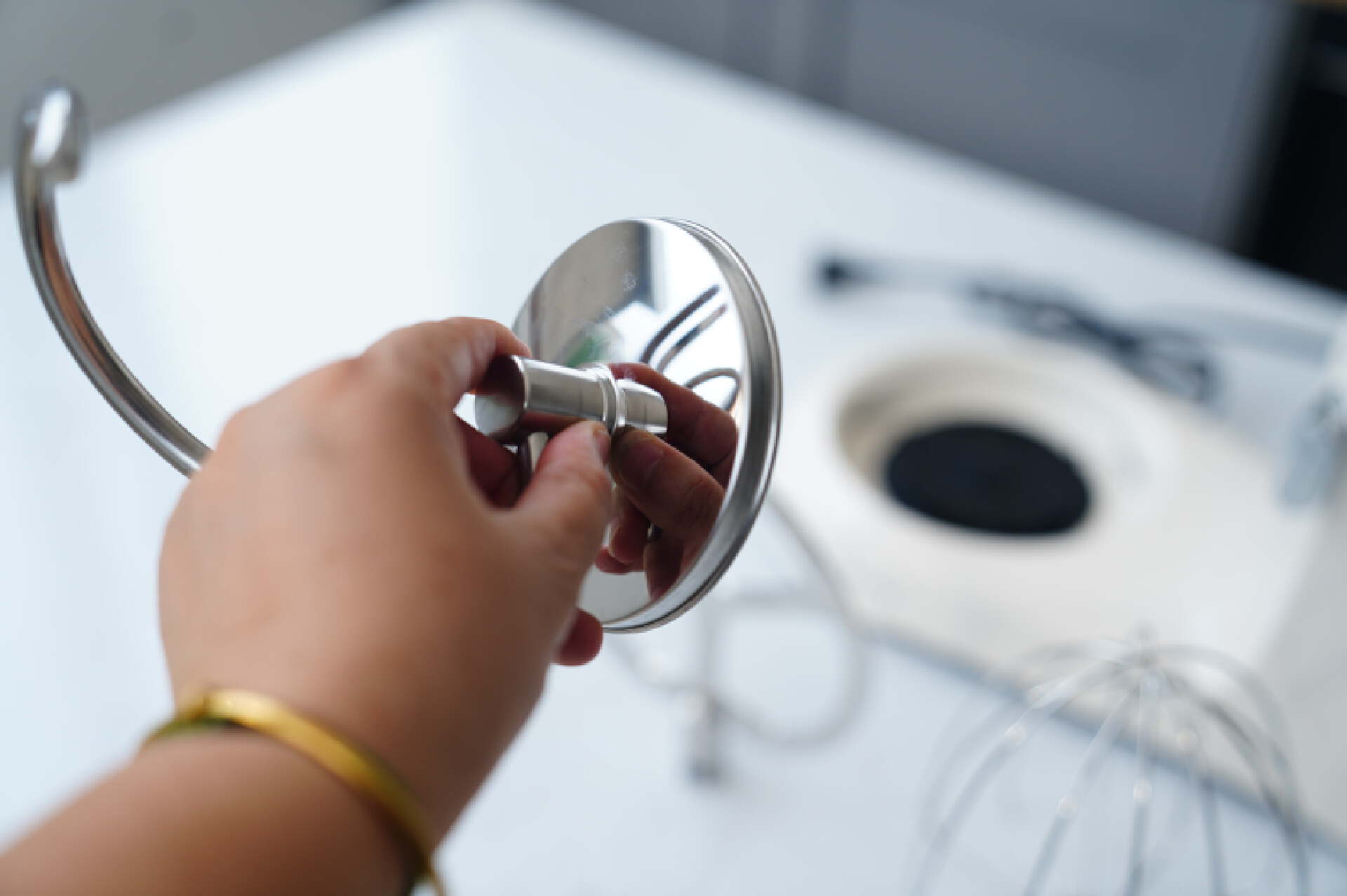 博世5s32和凯度f6厨师机哪个好,凯度K2厨师机