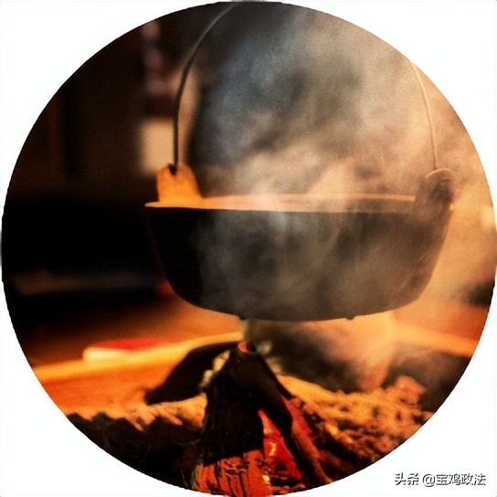 脍炙人口的诗歌朗诵,十首最豪迈古诗词