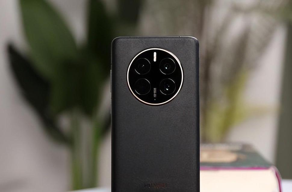 华为红黑手机榜,华为手机推荐红榜