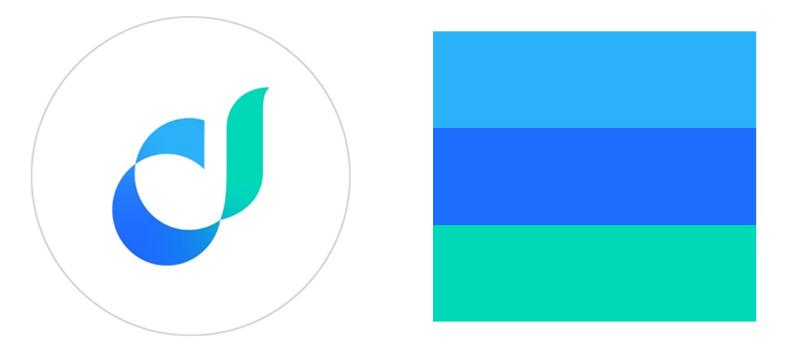 字节跳动更名抖音集团有什么意义,字节跳动旗下多个公司更名为抖音