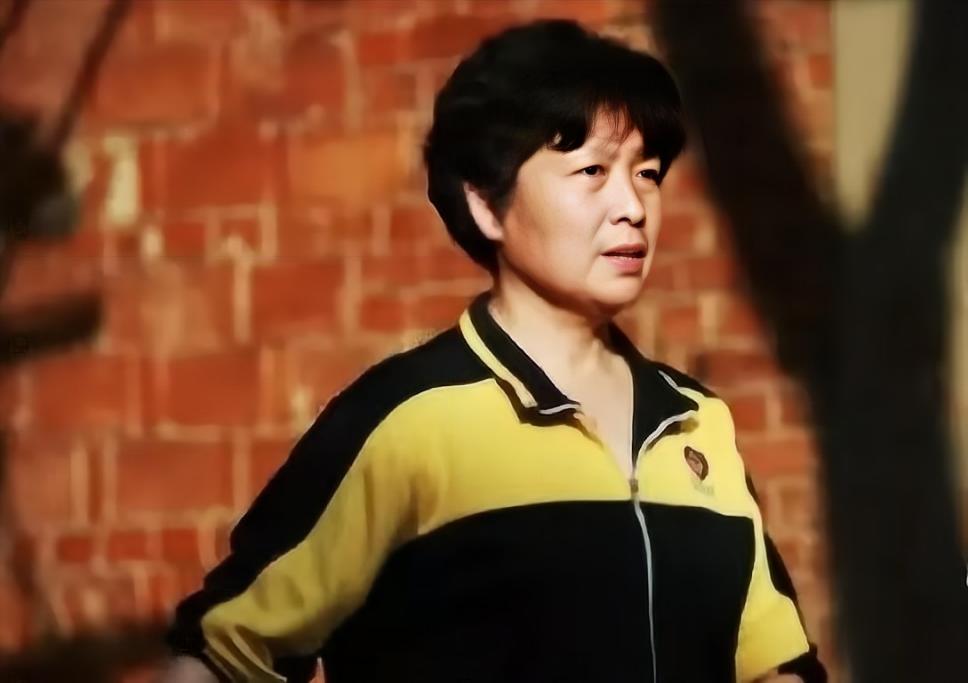 割肝救子暴走妈妈现在怎么样了,暴走妈妈陈玉蓉为什么暴走