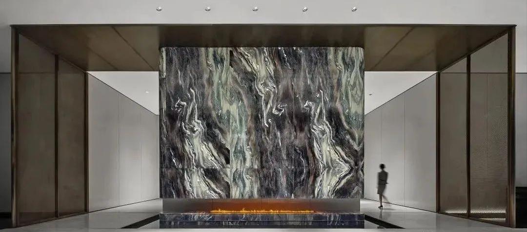 唱衰楼市要负法律责任吗,别天天唱衰房地产