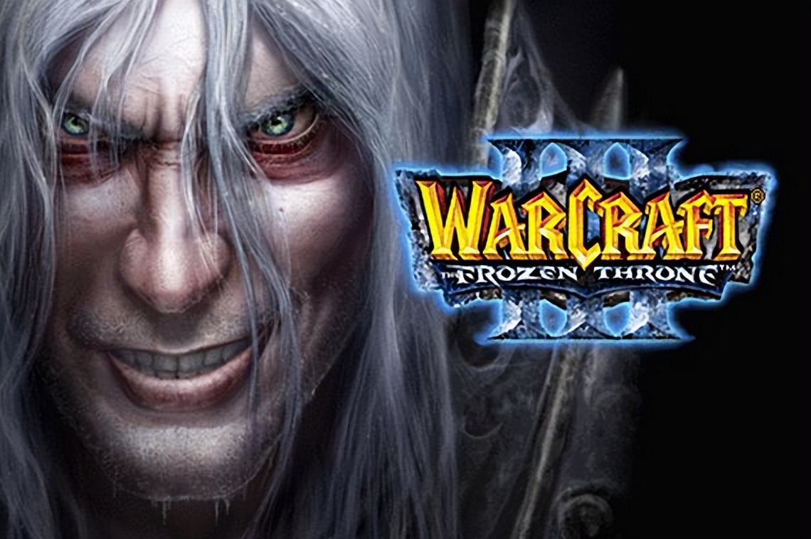 未成年玩不了网络游戏,为什么不能玩网络游戏