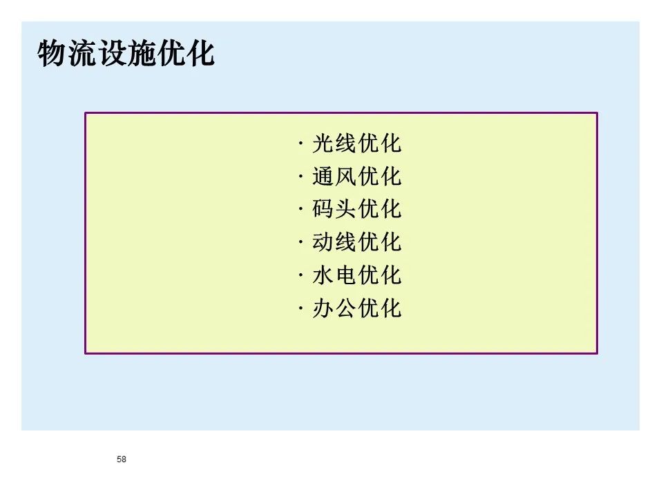 宝马bmw制造过程,宝马bmw用车知识