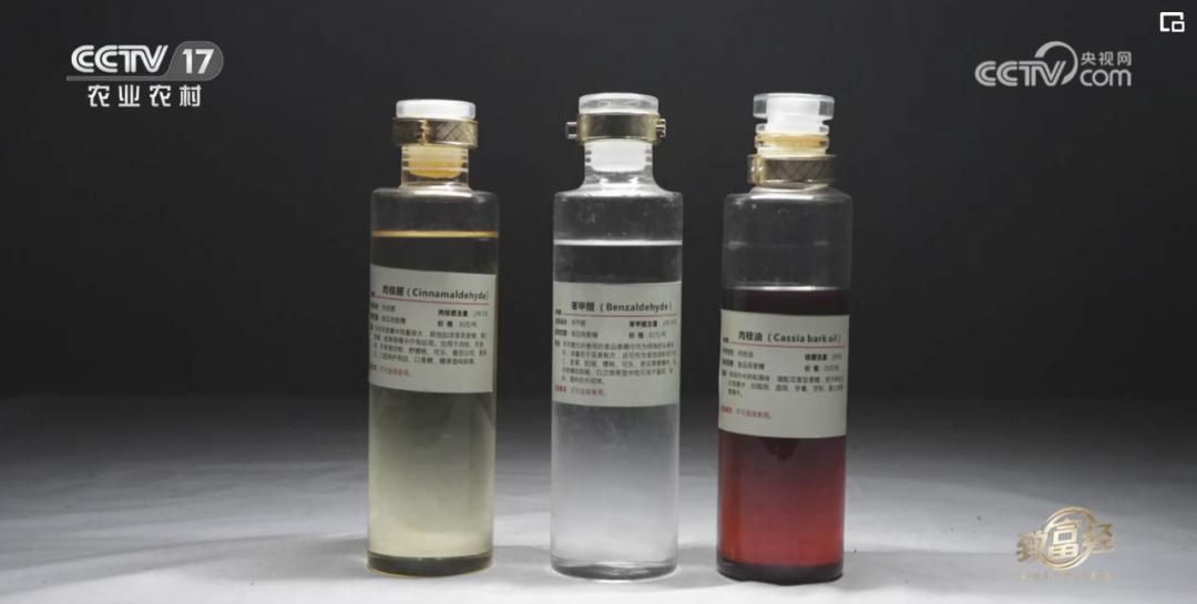 一根“树皮”引发的国际知名品牌