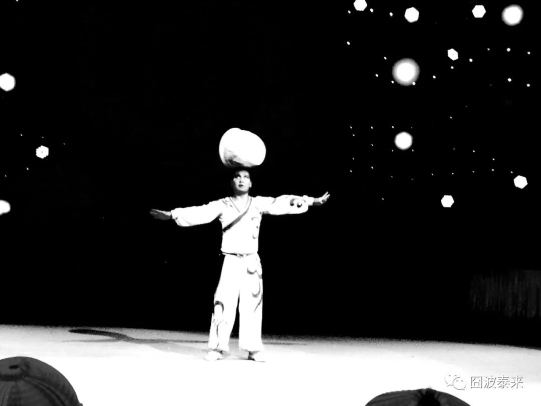 一碗鲜羊杂汤,热乎乎的一碗羊杂汤