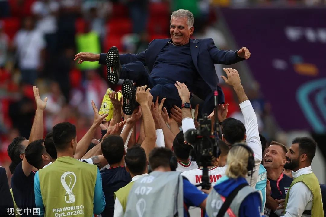 亚洲足球倒数第一,亚洲足球排名低谷