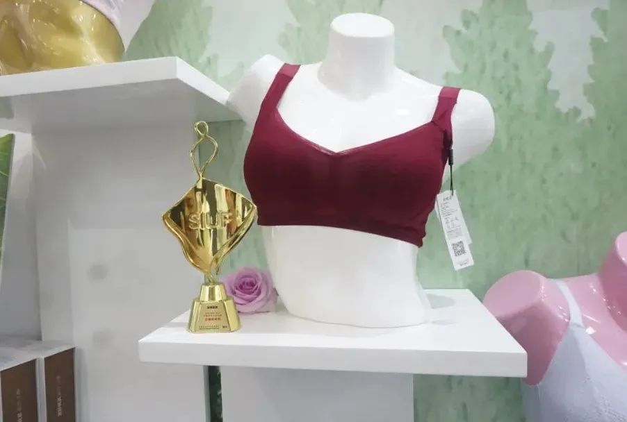 汕头无痕内衣的厂家,汕头无痕蕾丝内衣厂家