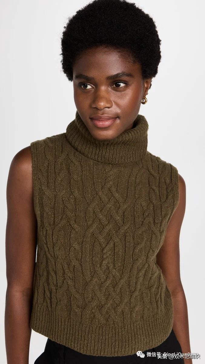 vince羊毛上衣,vince针织衫