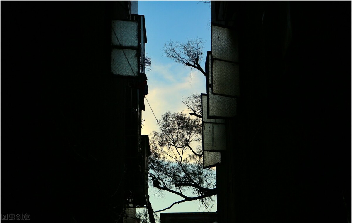 微型创意小说,微型小说幽默