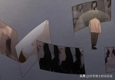 戒色后的肉体会发生哪些变化？