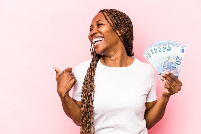 财富自媒体,自媒体创业机会