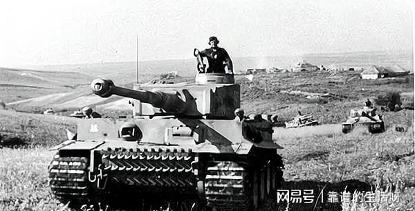 战云密布全集完整版免费观看,战云密布免费看全集