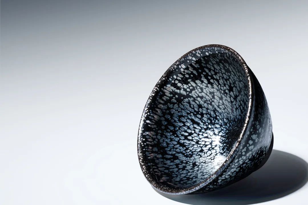 十几元建盏价格,花几百块钱建盏到底值不值