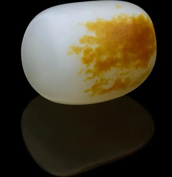 国内玉石排行榜前十名全揭秘,全国各地玉石品种