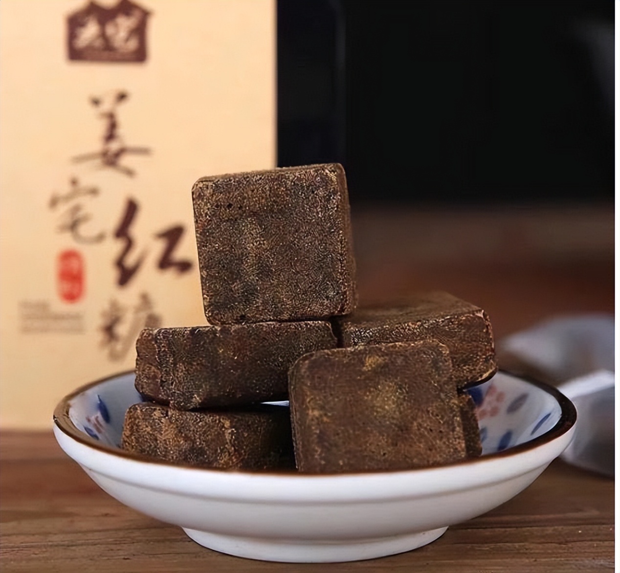 全球学子嘉游赣|中国博士县、世界台球城，一文带您游遍玉山县