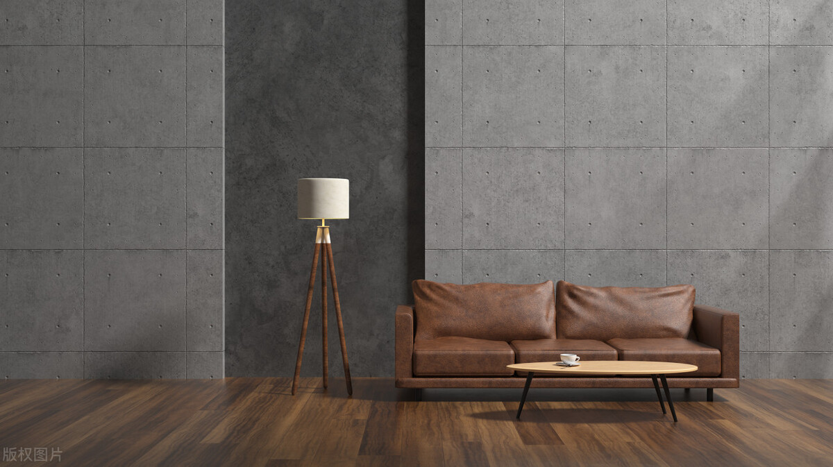 金融营销策划方案ppt,养老房地产营销策划方案ppt