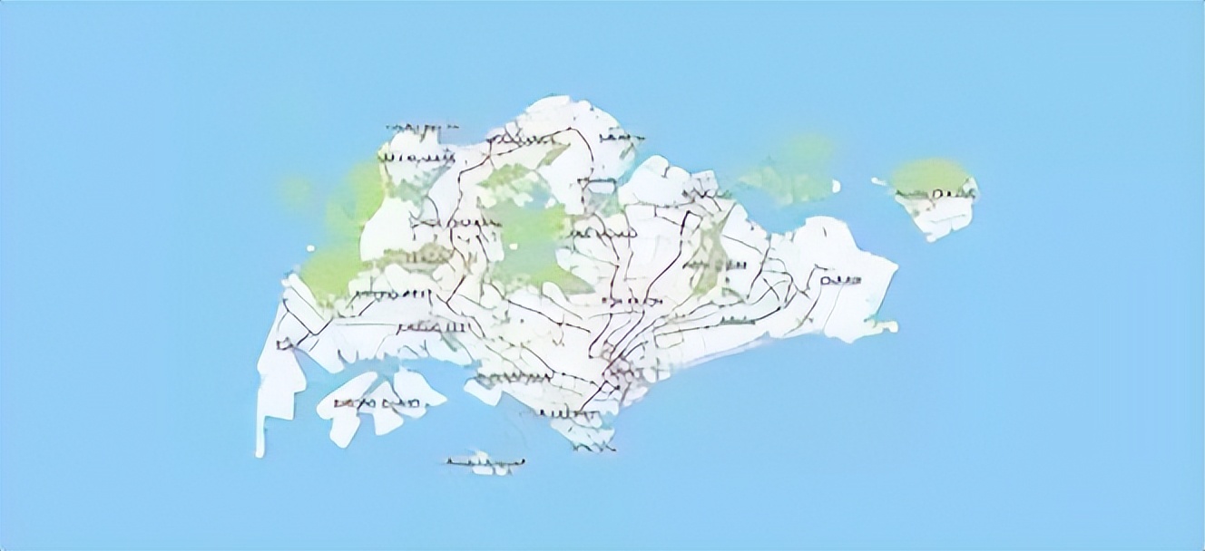 新西兰留学必备app,澳洲留学生活必备app