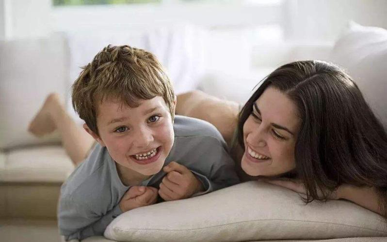 畸形恋母到底有多可怕？看完云南这1个案例，你就明白了